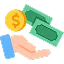Decentralized Exchange Development Services